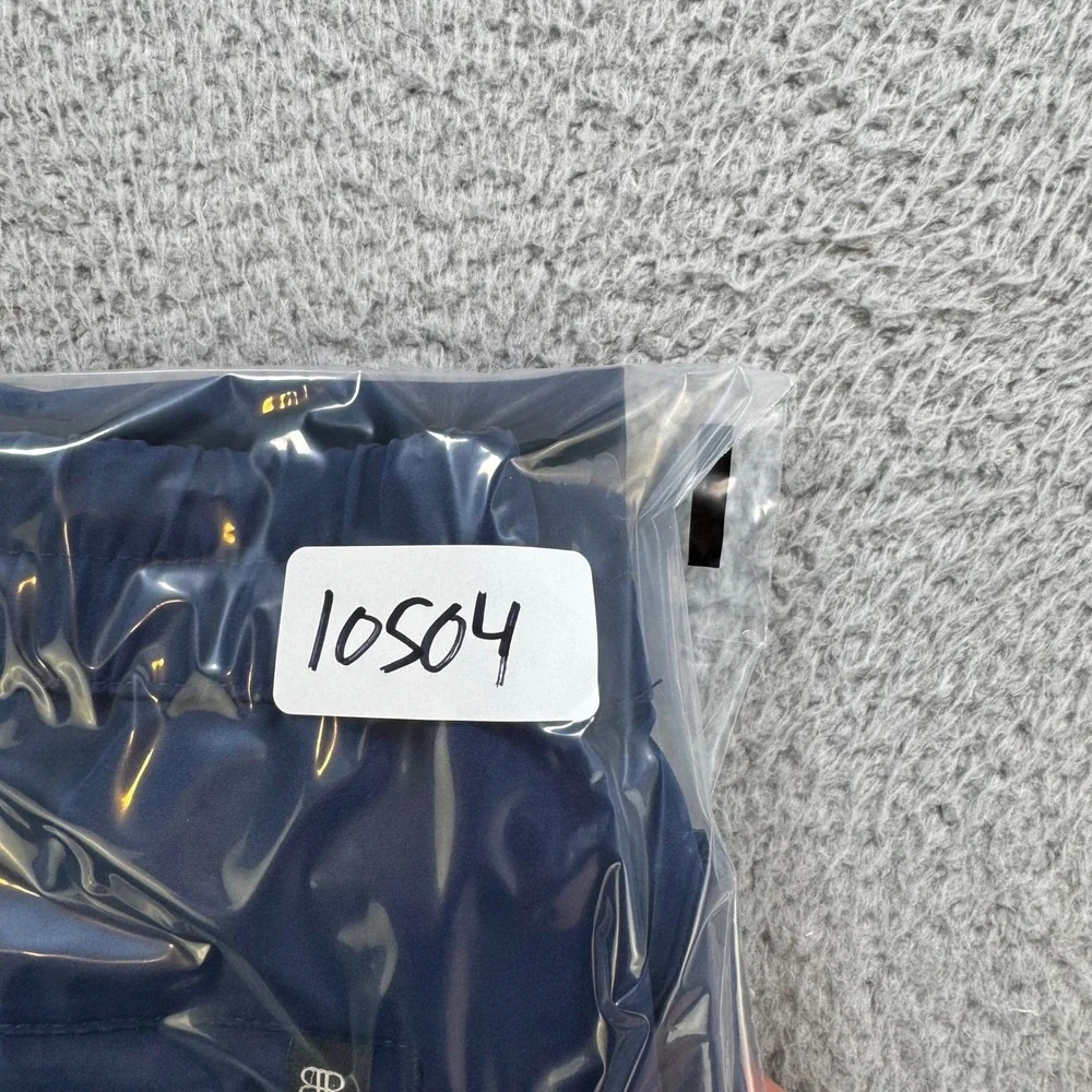 Banana Republic good used